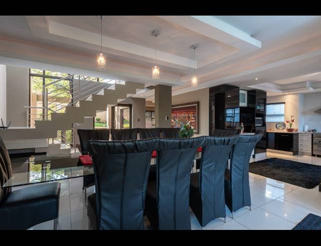 4 BEDROOM HOUSE SOLD IN MEYERSDAL